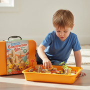 Mynorra™ Sensory Adventure Kit