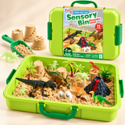 Mynorra™ Sensory Adventure Kit