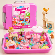 Mynorra™ Sensory Adventure Kit