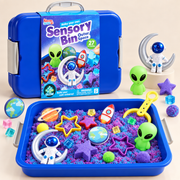 Mynorra™ Sensory Adventure Kit