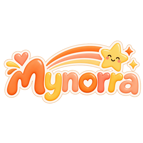 Mynorra™