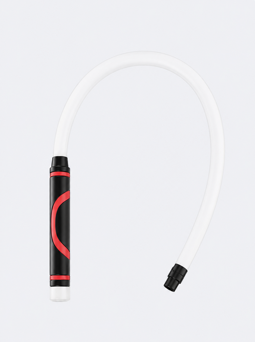 FlexBeam Product
