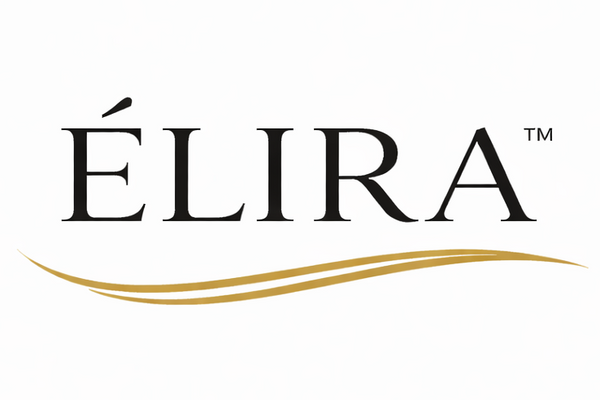 ÉLIRA™