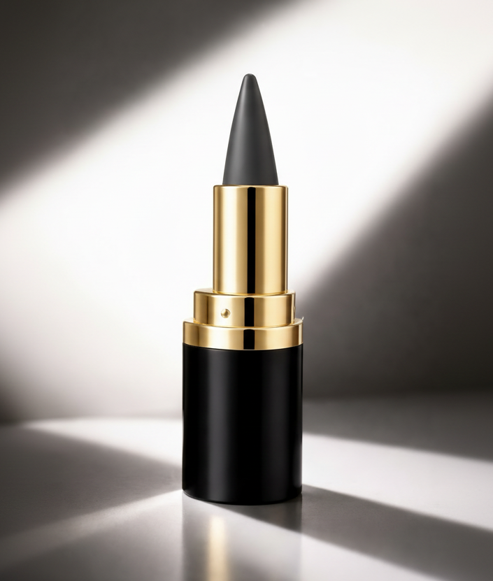 ÉLIRA™ - Sculpted Precision Gel Eyeliner