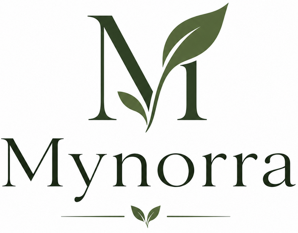 Mynorra™