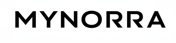 Mynorra™