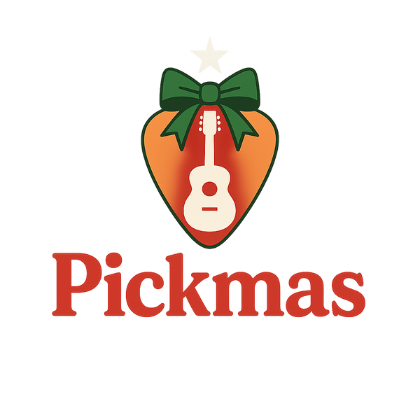 Pickmas™