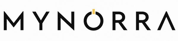 Mynorra™