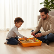 Mynorra™ Sensory Adventure Kit