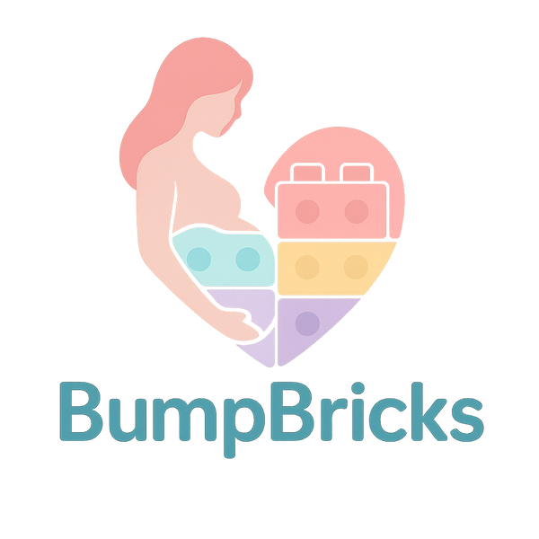 BumpBricks