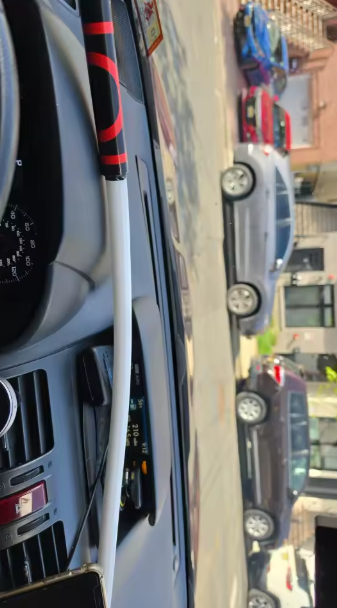 Customer review