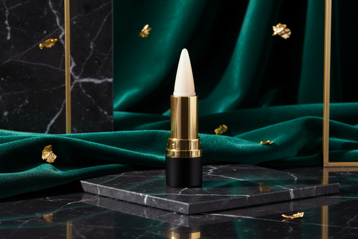 ÉLIRA™ - Sculpted Precision Gel Eyeliner