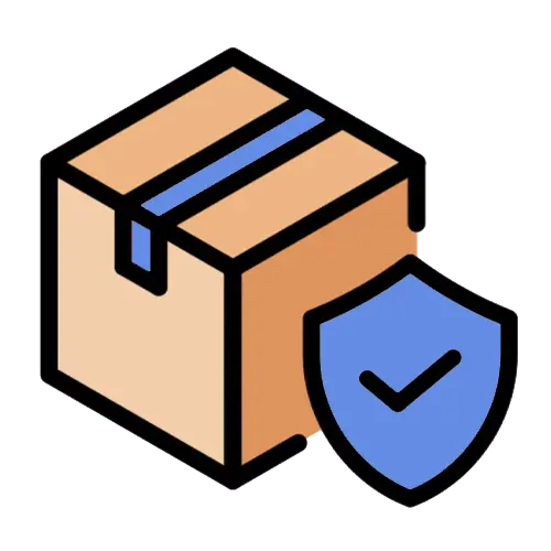 Shipping Protection & Quality Assurance
