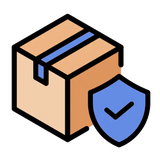 Shipping Protection & Quality Assurance