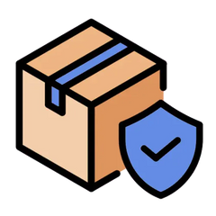 Shipping Protection & Quality Assurance