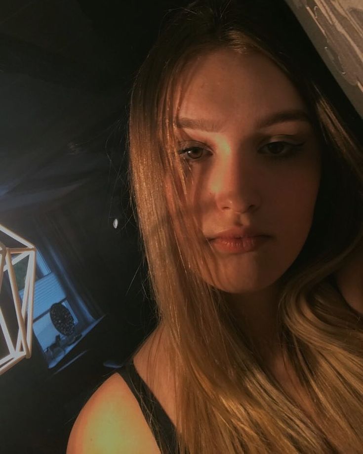 Jessica M. - Leicester, UK