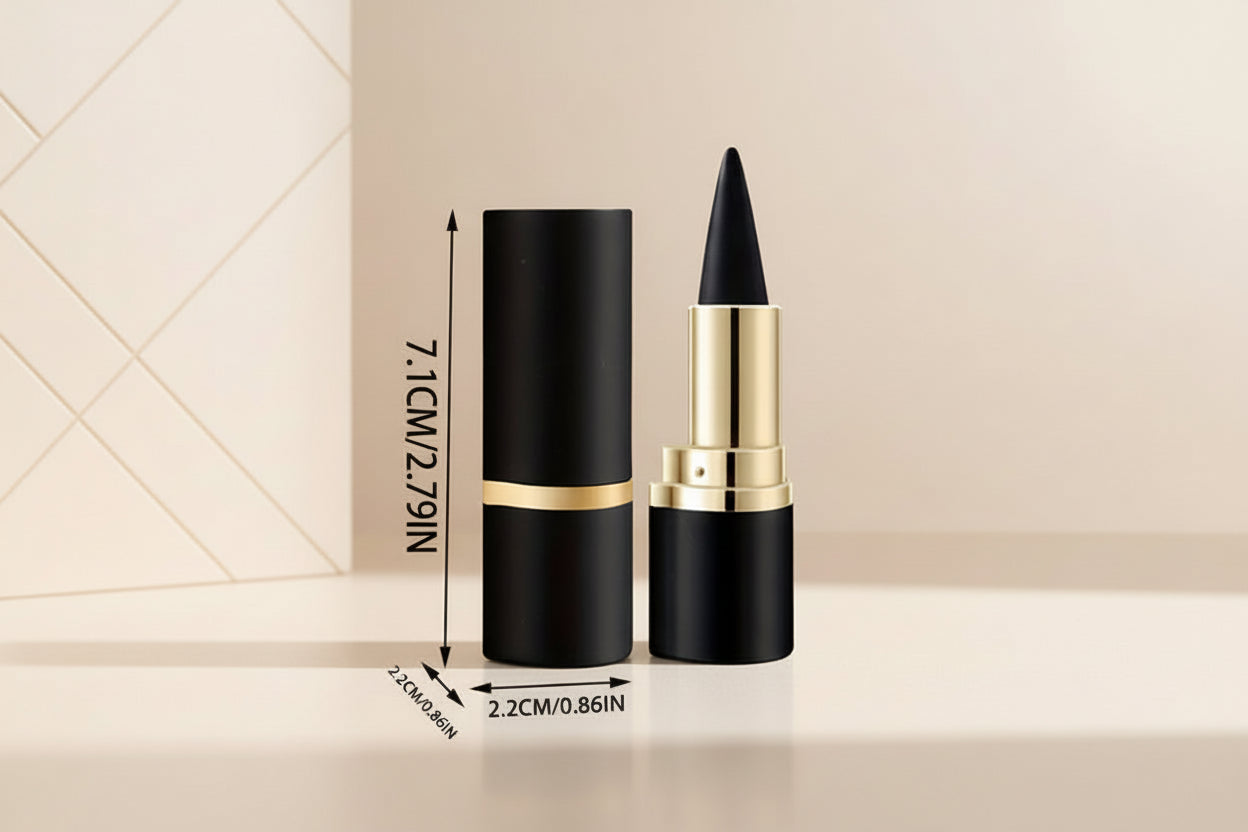 ÉLIRA™ - Sculpted Precision Gel Eyeliner