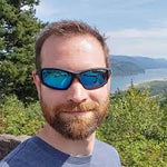 Chris W.